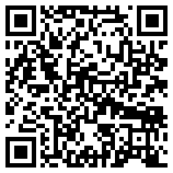 QR Code for Tree Service Toledo OH in Toledo, OH 43604