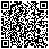QR Code for Court Appointed Special Advocate Guardian Ad Litem Program - Guardian Ad Litem Program in Akron, OH 44310
