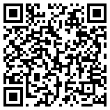 QR Code for Cowden John in Hamilton, OH 45015