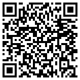 QR Code for Excel Hr Consulting in Akron, OH 44307