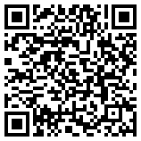 QR Code for Craner Chiropractic in Mansfield, OH 44904