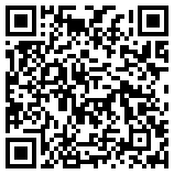 QR Code for Credit Improvers in Cincinnati, OH 45211