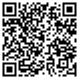 QR Code for Crossroad Computer Solutions in Vandalia, OH 45377