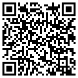 QR Code for Dan Tobin Pontiac Buick GMC in Columbus, OH 43235