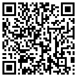 QR Code for Hendrickson Martin MD in Akron, OH 44307