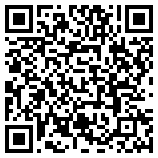 QR Code for Davida Salon & Spa in Beachwood, OH 44122