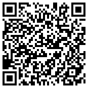 QR Code for Dayton Vitreo-Retinal Assocs in Dayton, OH 45402