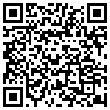 QR Code for Debeneditto Umberto A in Columbus, OH 43220