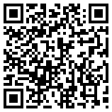 QR Code for Deca Engineering in Londonderry, OH 45647