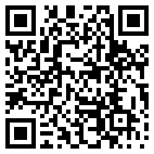QR Code for Dejong Richter in Dublin, OH 43017