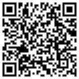 QR Code for Dennis Douglas R Lwyr in Cincinnati, OH 45202