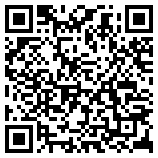 QR Code for Deutch Joel G in Blue Ash, OH 45236