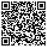 QR Code for DMG Contractors in Cincinnati, OH 45240