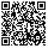 QR Code for Bailey Dean MD in Findlay, OH 45840