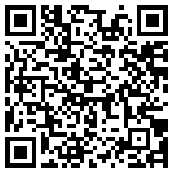 QR Code for Laura Debenedetti MD in Toledo, OH 43615