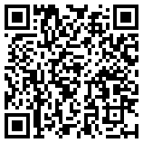 QR Code for Patel Sanjay MD in Cleveland, OH 44102