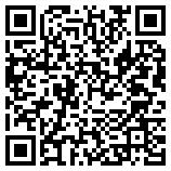 QR Code for Dollar General in Niles, OH 44446