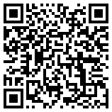 QR Code for Dollar General Store in Niles, OH 44446