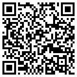QR Code for Dollar Tree in Macedonia, OH 44056