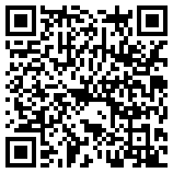QR Code for Dots Clothing in Cincinnati, OH 45239