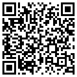 QR Code for Double E Electric & Construction in Lowell, OH 45744