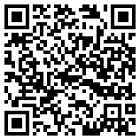QR Code for Douthett Breaden M Attorney in Cleveland, OH 44113
