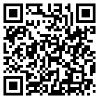 QR Code for Dubic Palm Cafe in Youngstown, OH 44509