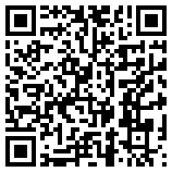 QR Code for Englefield in Mount Gilead, OH 43338