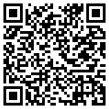 QR Code for Dunkin' Donuts in Cleveland, OH 44126