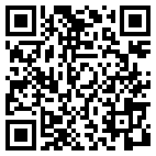 QR Code for E & R in Cincinnati, OH 45216