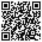 QR Code for Ecrc in East Cleveland, OH 44112