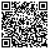 QR Code for Elegant Journeys in Dayton, OH 45402