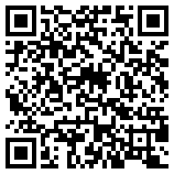 QR Code for Emergency Lock & Keys Powell in Powell, OH 43065