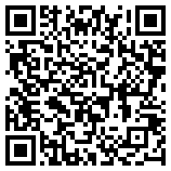 QR Code for Eric Browning, MD in Findlay, OH 45840