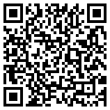 QR Code for Esp Printing & Labels in Cincinnati, OH 45230