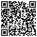QR Code for Farmers Insurance - Holly Giuffre in Cincinnati, OH 45227