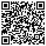 QR Code for Finishing Edge Auto Body in Twinsburg, OH 44087