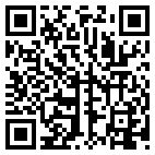 QR Code for Flowerama - Maple Heights in Maple Heights, OH 44137