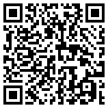 QR Code for Flynn's Tire & Auto Service - Boardman in Boardman, OH 44512
