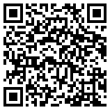 QR Code for Fort Hamilton Hospital in Hamilton, OH 45013