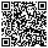 QR Code for Fratellis New York Style Pizzeria in West Chester, OH 45069