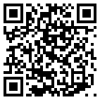 QR Code for Friction Metals in Delaware, OH 43015