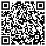 QR Code for Full Service Networking in Blue Ash, OH 45242