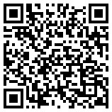 QR Code for Circle L Steakhouse in Wadsworth, OH 44281