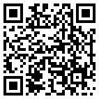 QR Code for Gar Foundation in Akron, OH 44308