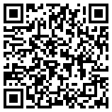 QR Code for Giant Eagle in Reynoldsburg, OH 43068