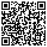 QR Code for Glass Surface Systems in Barberton, OH 44203