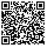 QR Code for Gordo's Pub & Grill in Fairfield, OH 45014