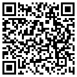 QR Code for Gregory P Gallagher Dds in Dayton, OH 45429