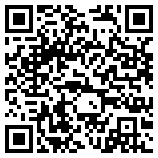 QR Code for Grub Steak in Dayton, OH 45449